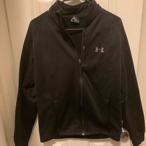 Men’s Under Armour Jacket